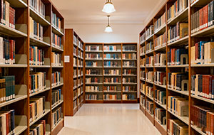 体验式教学让小学语文课堂更精彩